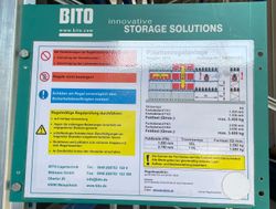 49502_5.jpg 49502_5.jpg