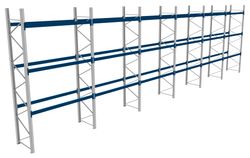 49502_6.jpg 49502_6.jpg