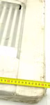 Bild 3 49506_2.jpg