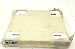 Logo ohne GmbH 49507.jpg