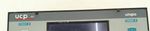 49509_2.jpg