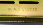 49509_7.jpg