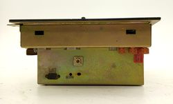 Bild 5 49509_4.jpg