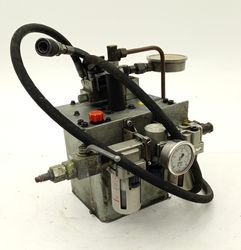 Logo ohne GmbH 49511.jpg