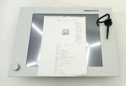 Logo ohne GmbH 49512.jpg