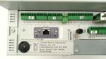 49513_3.jpg