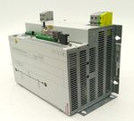 49513_5.jpg