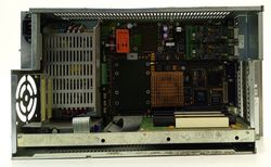 Bild 11 49514_10.jpg