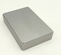 Bild 13 49516_12.jpg