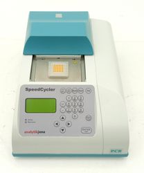 Bild 17 49516_16.jpg