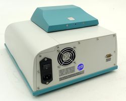 Bild 19 49516_18.jpg