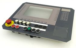 Logo ohne GmbH 49522.jpg