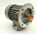 Logo ohne GmbH 49525.jpg