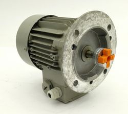 Logo ohne GmbH 49525.jpg