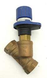 Logo ohne GmbH 49527.jpg