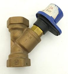 Logo ohne GmbH 49528.jpg