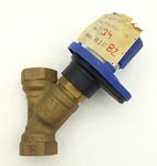 Logo ohne GmbH 49529.jpg