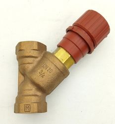 Logo ohne GmbH 49530.jpg