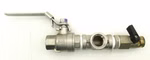 Logo ohne GmbH 49534.jpg