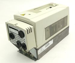 Logo ohne GmbH 49536.jpg