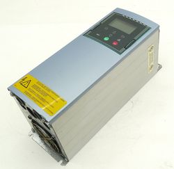 Logo ohne GmbH 49538.jpg