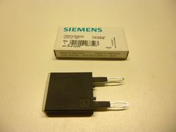 4955-P1010195.jpg 4955-P1010195.jpg