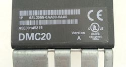 Bild 11 49553_10.jpg