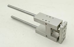 Logo ohne GmbH 49554.jpg