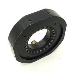 Logo ohne GmbH 49566.jpg