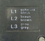 49571_2.jpg