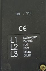 Bild 4 49572_3.jpg