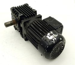 Logo ohne GmbH 49573.jpg