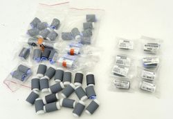 Logo ohne GmbH 49577.jpg