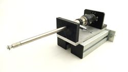 Logo ohne GmbH 49580.jpg