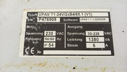 Bild 4 49583_3.jpg