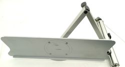 Logo ohne GmbH 49585.jpg