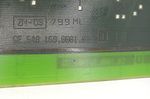 49599_11.jpg
