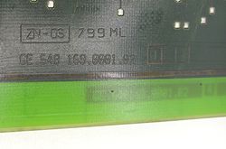 49599_11.jpg 49599_11.jpg
