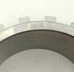 49605_3.jpg