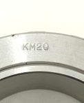 49605_5.jpg
