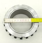 49605_6.jpg