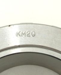Bild 6 49605_5.jpg