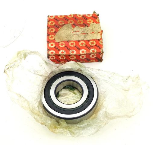 FAG Zylinderrollenlager NJ310-E-TVP2-C4 Rollenlager Lager bearing