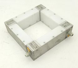 Logo ohne GmbH 49609.jpg