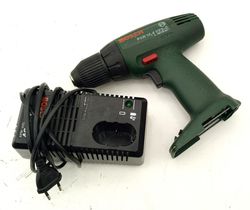 Logo ohne GmbH 49611.jpg