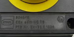 Bild 8 49612_7.jpg