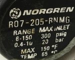 49614_4.jpg