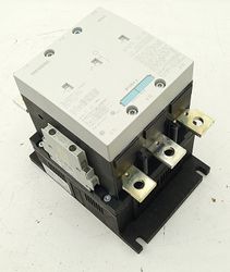 Logo ohne GmbH 49620.jpg