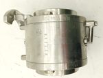 49622_6.jpg