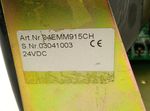 49629_3.jpg
